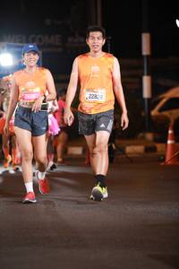 BIB: 26067, 22826
                            <button type="button" onclick="openModal(21606531)" class="btn btn-primary btn-sm float-right btn-popup" data-toggle="modal" data-target=".modal-high-quality">
                        <i class="fas fa-shopping-cart"></i> Add to Cart
                    </button>
                                            <button type="button" onclick="isThisMe(21606531, true)" class="btn btn-success btn-sm float-right btn-popup btn-isme hidden" data-toggle="tooltip" data-placement="bottom" title="นี่คือรูปของคุณใช่ไหม คลิกที่นี่เพื่อเอาเข้าอัลบั้ม">
                        <i class="fas fa-plus"></i> Add to album
                    </button>
                    <button type="button" onclick="isThisMe(21606531, false)" class="btn btn-warning btn-sm float-right btn-popup btn-isnotme hidden">
                        <i class="fas fa-ban"></i> Remove from album
                    </button>